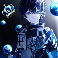 Yamamuto