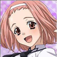 Katase