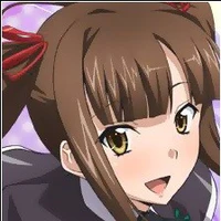 Murayama