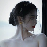 Kim Yuri
