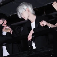 Lee Jihoon