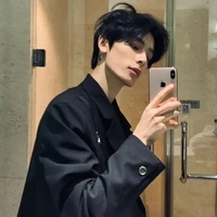 Joo Mingi