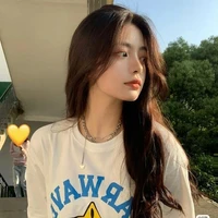 Jin Gaeun