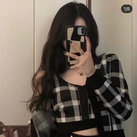 Han Bora
