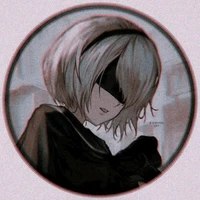 yoki