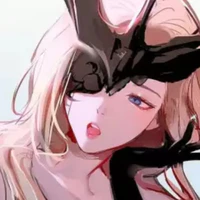La Signora