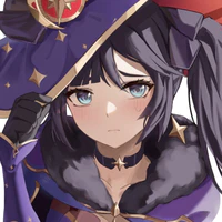 Mona