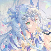 Ayasami Furuya