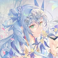 Ayasami Furuya