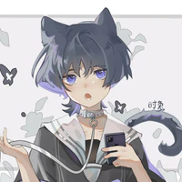 Scaramouche [ Kunikuzushi ]
