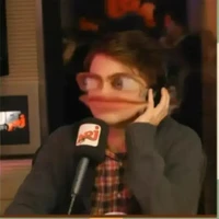 Con khùng chèo Drarry