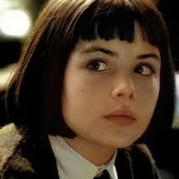 Pansy Parkinson