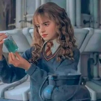 Hermione Granger