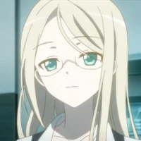 Nobara