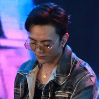 Hoàng Sơn