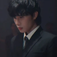 Phương Tuấn