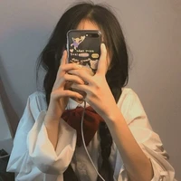 Trần Châu Anh