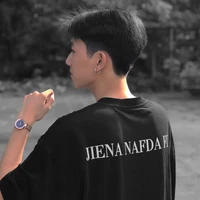 Bạch Chí Kiệt (na9)(anh 3)