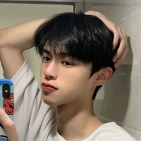 Trịnh Duy Anh