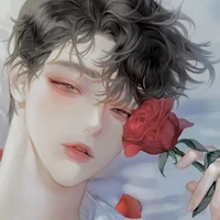TÔ LÂM HẠO (công_hắn)