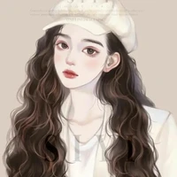 HỨA LAM NGỌC 🌿