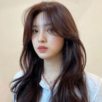 Hạ Châu - Bạn thân 1