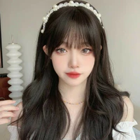 Đào Nhiên - Bạn thân 2