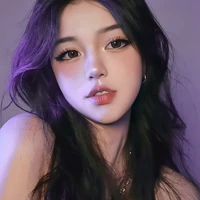 Đặng Nhiên Nhiên