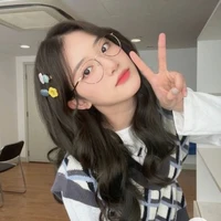 Hải Vy