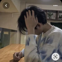 Bảo(Boy)