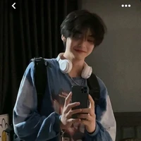 Hải Thiện(Angein)