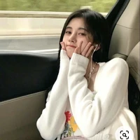 Yemi