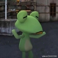pà t/g