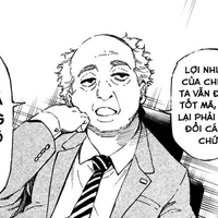 Hirotoshi Buratsuta