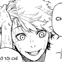 Kira Ryosuke