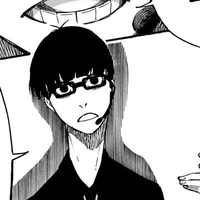 Ego Jinpachi