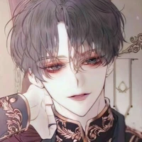 Victor Soleil Warlker