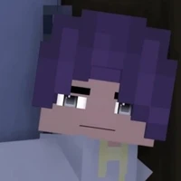 Pur