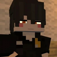 Oti