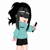 con bạn cụa T/G