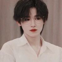 Tống Á Hiên