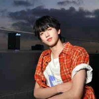 Trương Quế Nguyên