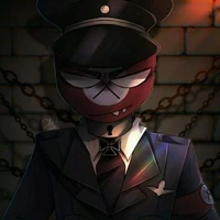 °•|Nazi (Third Reich)•°