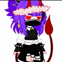 °•EMMA_VietNam(EMMA/TG)•°