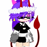 °•EMNA_Vie(EMNA)•°