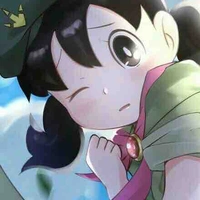 Minamoto Shizuka( cấp 1 )