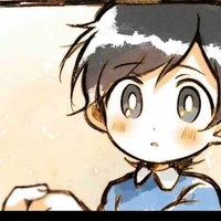  Hidetoshi Dekisugi( cấp 1 )