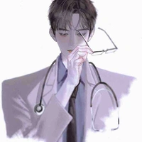 Tarashi Henzo ( bác sĩ riêng )