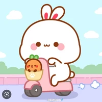 TG đây=))