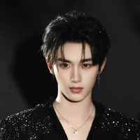 Đinh Trình Hâm(anh)